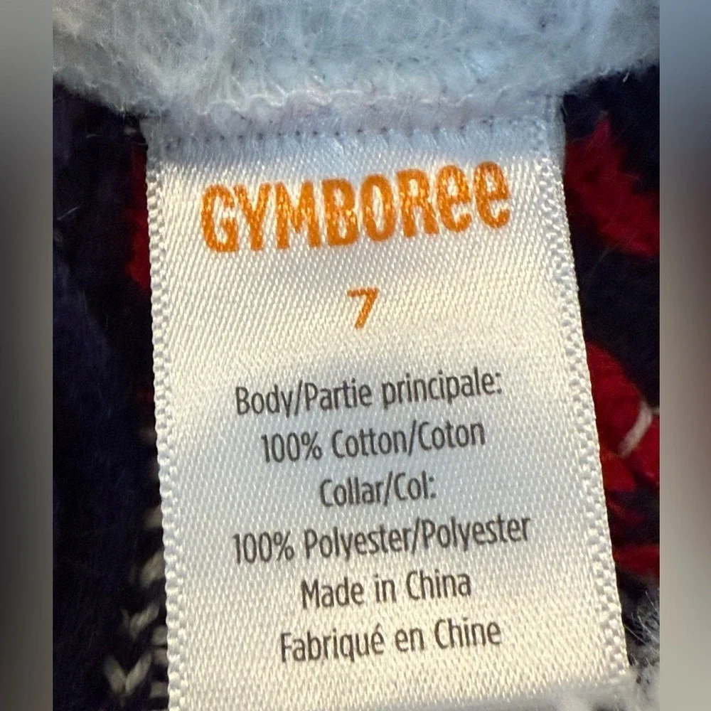 Gymboree adorable girls